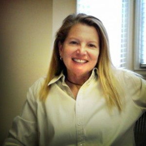 w. j'nell bryson, Landscape Architect in Charlotte, NC