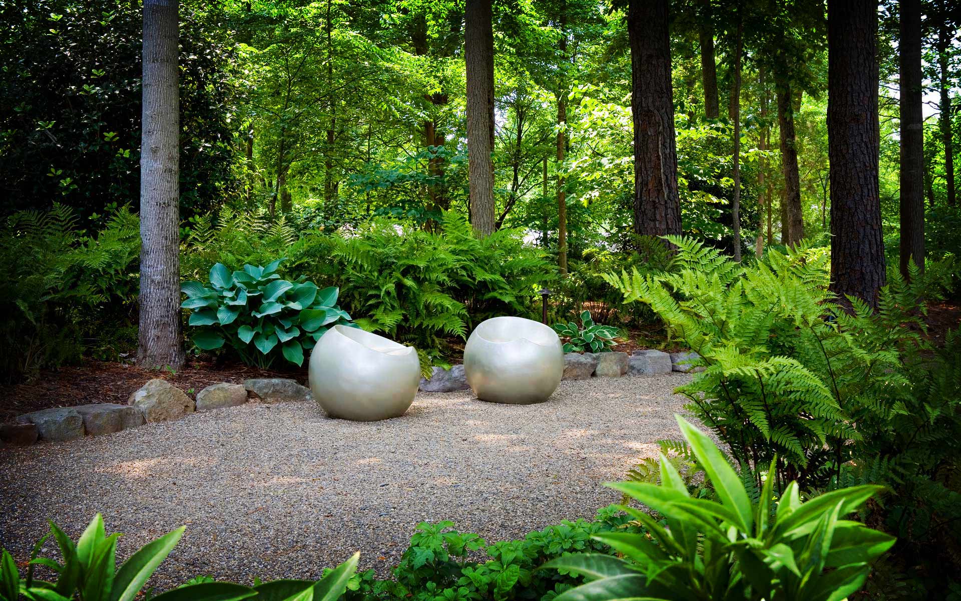 Residential Landscape Architect Charlotte Nc landscape-architect-charlotte-3 - w. j'nell bryson