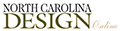 North Carolina Design Online - landscape architect portfolio