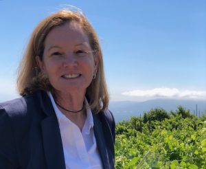 w. j'nell bryson, Landscape Architect in Charlotte, NC