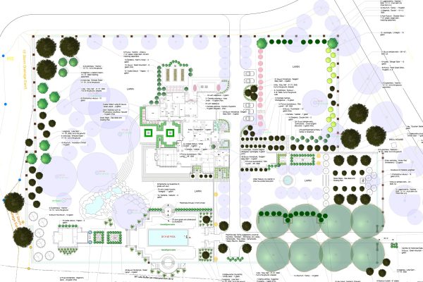 Planting Plan, L.0.10-min